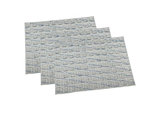 Flexi Freeze Refreezable Ice Sheets 3 Pack