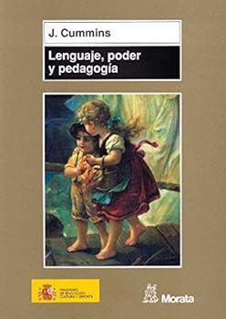 Lenguaje, poder y pedagogía: NIÑOS Y NIÑAS BILINGÜES ENTRE DOS FUEGOS