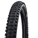 Ruedas para practicar Ciclismo de Unisex Adulto