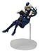 Persona 4: The Ultimate in Mayonaka Arena Elizabeth PVC Figure