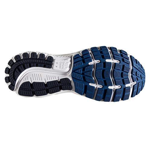 Image of Brooks mens Ghost 11 Sneaker