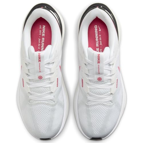 Image of Nike Women Running Shoes