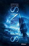Silens: Fantasy (German Edition)