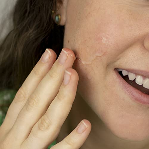 Holika Holika Beruhigendes Aloe Vera Gel 99%, 250 ml