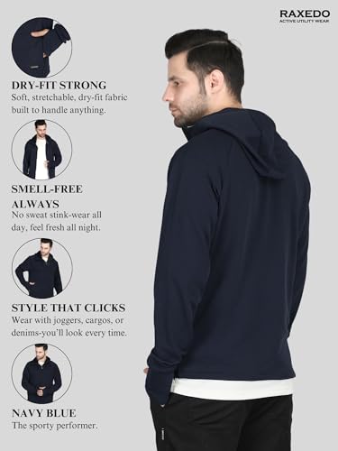 Image of Sun Protection Summer Jacket- Lightweight Suncoat for Men, Breathable Sunscreen Jacket for Men, UV-Resistant Sunscreen Jackets for Outdoor Activities & Travel