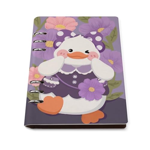 Om[g 킢 Aq oC_[m[gubN VXe蒠 m[gubN ItBXwpi蒠 PUU[ A5