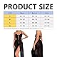 KOEMCY Damen Sexy Spitze Dessous Set mit Tanga Transparente Mesh Babydoll Nachtwäsche V Ausschnitt Verstellbare Träger Erotische Nachtwäsche für Romantische Nächte (XL)