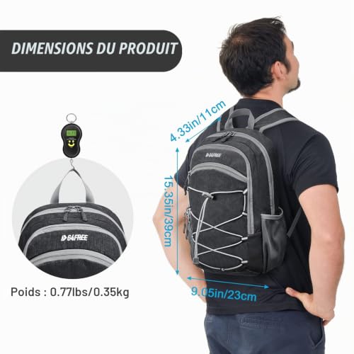 Vignette produit