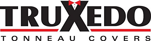 TruXedo 1115173 Velco miniatura 1