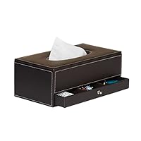 ティッシュケース　引き出し付き 41FoJS3JSkL._SS200_.jpg