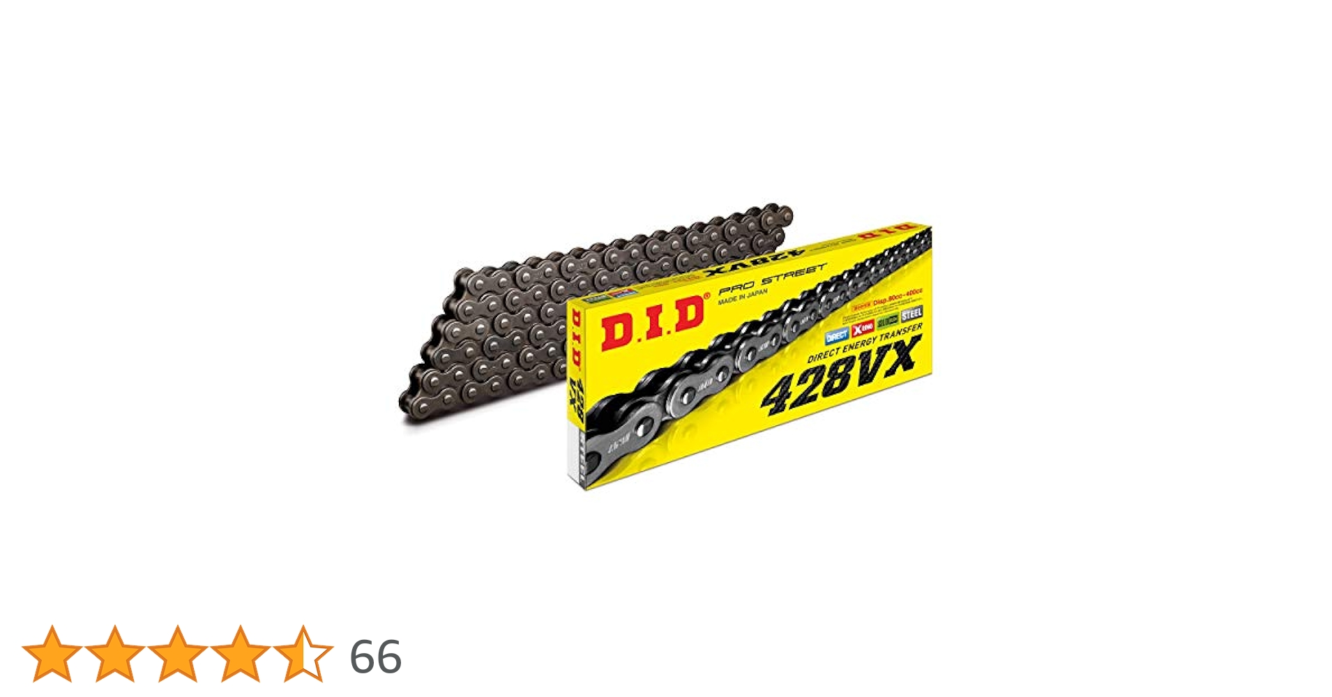 41FoJbo3PQL.jpg_BO30,255,255,