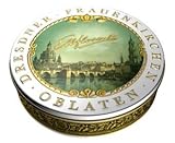 Sächsische und Dresdner Back- und Süßwaren GmbH & Co. KG