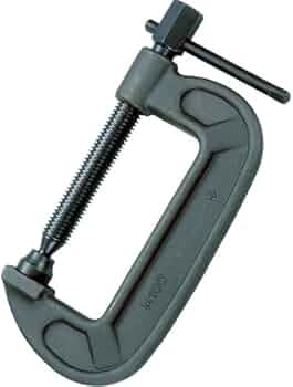 41FoJcgnRgL._AC_UF350,