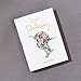 Mrs Dalloway (Wordsworth Collector's Editions)