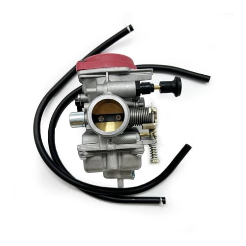 Collecteur d admission de carburateur 250cc pour moto JS250