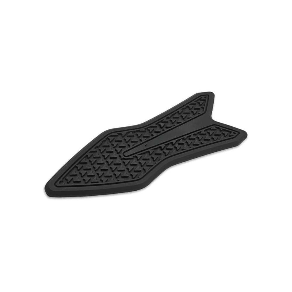 Azsul Color Motorcycle Tank Sticker Pad Decal For Mt07 For Mt-07 For Mt07 2025