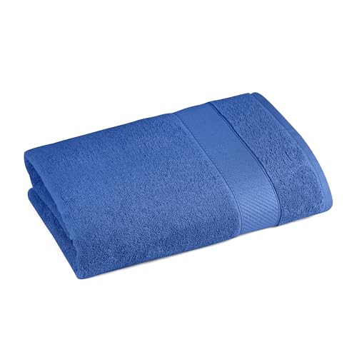See full amazon price history chart for Himeya Bamboo Bath Towel|400 GSM|1 Piece Bamboo Towel for Men/Women | 100% Cotton| 70 cms x 140 cms |Ocean Blue Himeya Bamboo Bath Towel|400 GSM|1 Piece Bamboo Towel for Men/Women | 100% Cotton| 70 cms x 140 cms |Ocean Blue (B0D1KPBG6P) Amazon Price History, Amazon Price Tracker