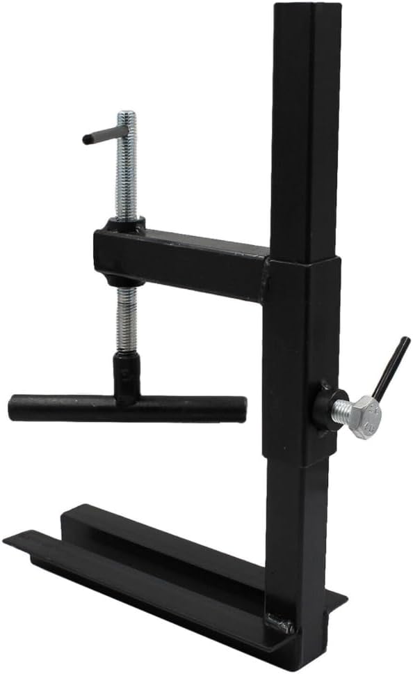 Universal Transmission Clutch Drum Spring Compressor Tool T-0158-HD