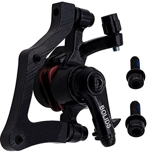 Bbr Tuning 26 Inch Heavy Duty Mag Wheel Set For Mountain Bikes, Beach Cruisers, Hybrid Bikes And Motorized Bicycles (Silver) #TOP7