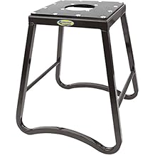 Motorsport Products SX1 Moto Stand Black 96-2102