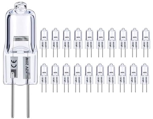 G4dAnQG4 12V 20WAG4oCsx[XAoG4d 12V 300LM 3000ԒAG4\ACRI100&2800KEH[zCgAG4nQd20W Lrlbgdp