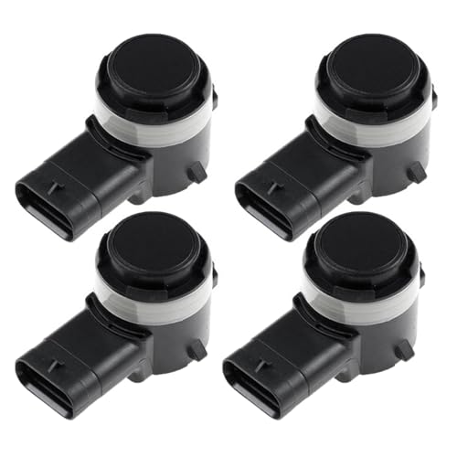 Capteurs stationnement Mercedes W205 A0009055504 pour supprimer les angles morts