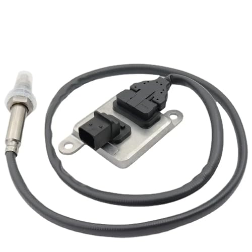 Capteur d'oxygène 5WK96656 anti mode dégradé pour Mercedes moteur A0081531128