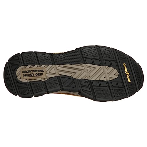 Image of Skechers Men's Respected - Catel