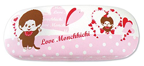 ZgfBX(St.Lady's) `b` KlP[X u`b`