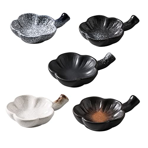 Luxshiny tM Z~bN{E ƒpv[g HiO[hf ݌v 炩\ Ƒ Xgp򖡎M 5Zbg