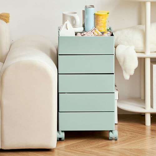 [SDS] S LX^[t TChS bN 5igC  360°] ^Cv4 ] Lb`S [I J[S TChS bN Ԏ[ ] rO[ xbh[ [I  Lrlbg 41