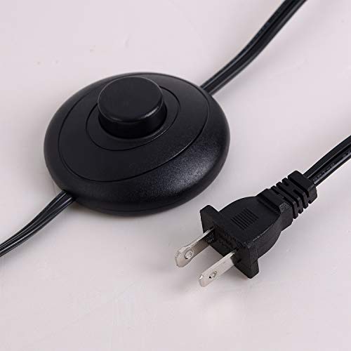 Beaysyty Modern Style Crystals Floor Lamp Chrome Finish And Plentiful Crystals For Reading Corner Lamp For Office Cafe,Den,Living Room Bedroom - 3 Lights #TOP5