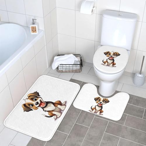 gC}bg  Č 3_Zbg t^Jo[ oX}bg z ~߉H R hL @Ő􂦂 ӂӂ 