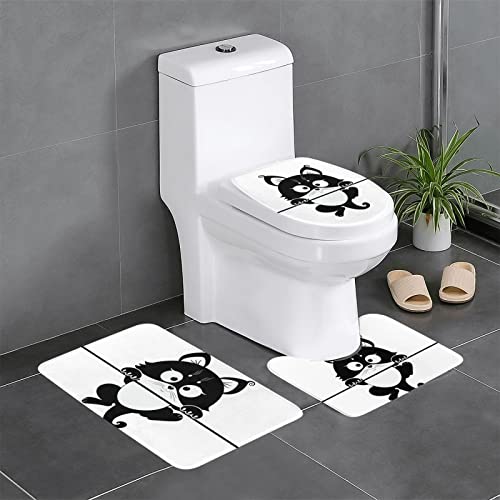  L L ʔ ˂ 3_Zbg gC}bg t^Jo[ ֍Jo[  U^ O^ @ ~ ʗp^ z 􂦂  }bg v[g 40x60cm FHGM90K