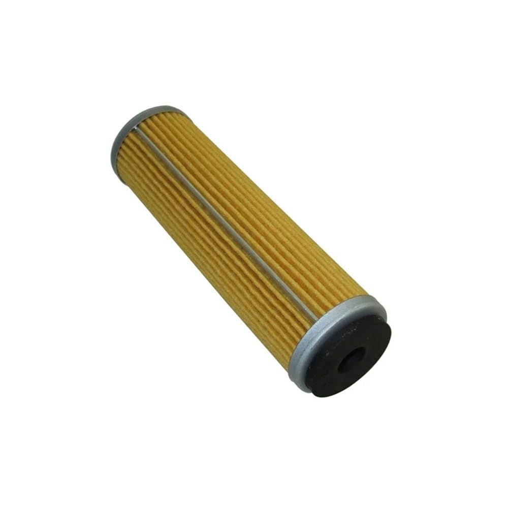 Ajuste del filtro de aceite for 250 PR5 250TT 250 RX3 RC3 450 RX4 300 TRX300i NC250(4pcs)