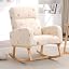 Ours beige