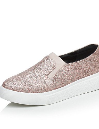 ɓKp JX^Ԃ Lp[Jo[ tgAp 4_Zbg 18C`Ή ȒPthKdl JX^J[Dƌ yOցEփLp[̎ʐ^肢Mz(JX^}CY,At@[hFt@CA 20n)