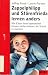 Zappelphilipp und Störenfrieda lernen anders: Wie Eltern ihren hyperaktiven Kindern helfen können, die Schule zu meistern (Beltz Taschenbuch / Ratgeber) - Freed, Jeffrey, Parsons, Laurie