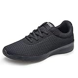 leichtbau, nizza schuh für das gehen im freien laufen.