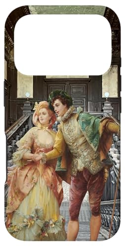 �E�X! �X�}�z�P�[�X iPhone 17 Pro �p