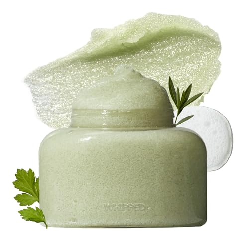 zCbvhr[KXNu 210g (7.40IX) ? WF[ĝ悤ȏ_炩AZ~hAVAo^[AiCAVA~hLx | VK[XNu10{ׂ̍ | Ƒ̗p(}Oc[(}O[g + eB[g[))