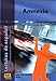 Produktbild Amnesia (Lecturas de español para jóvenes y adult)