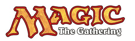 Amazon.co.jp: マジック・ザ・ギャザリング 閉所恐怖症 / マジック