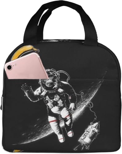 oiiT̉Fsm ۗ⃉`obO ٓ 킢 e ܂ y RpNg fMA~V[g |Pbgt g[gobN