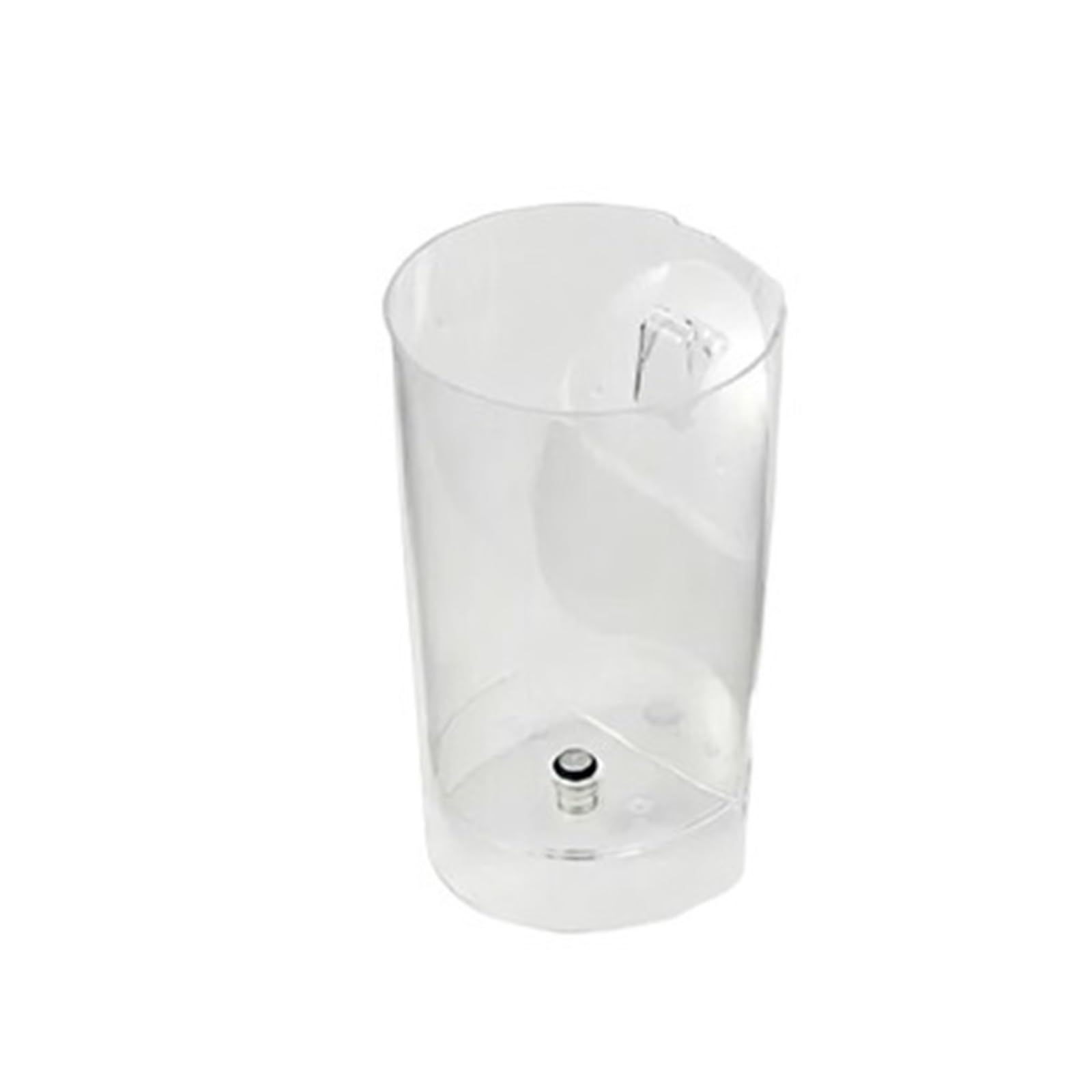Wassertank for Kaffeemaschinen, Kompatibel Mit DOLCE GUSTO