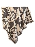 Photo Gallery lckdy rhaiyan nuova sciarpa di cashmere quadrata con stampa floreale di lusso for donna scialli morbidi autunnali spessi autunnali specific (color : dfj-5-grey, size : 128x128cm) Photo Gallery lckdy rhaiyan nuova sciarpa di cashmere quadrata con stampa floreale di lusso for donna scialli morbidi autunnali spessi autunnali specific (color : dfj-5-grey, size : 128x128cm)