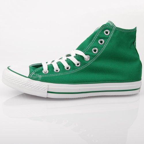 Image of Converse Men's Chuck Taylor High Top Sneakers