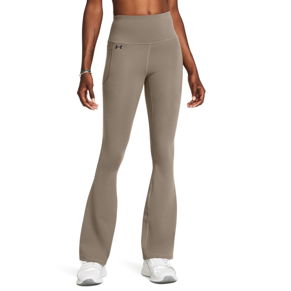 Under Armour Women's Motion Flare Pants