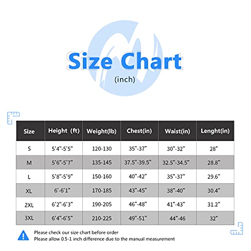 M Moteepi Mens Sleeveless Muscle Shirts Workout Athletic Gym Tank Tops Quick Dry Black L #TOP5