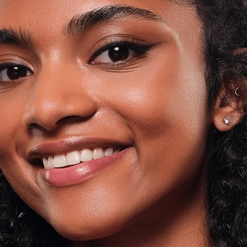 Essence Cosmetics Satin Blend Gel Eyeliner, Longue Durée, Hautement Pigmenté, Mat (0.22g)